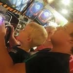 Jaco Vosloo - @jaco.vosloo.7 - Instagram