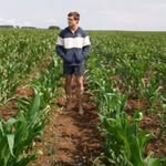 Jaco Vosloo - @jakkalsvosloo - Instagram
