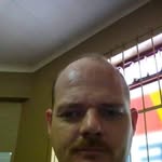 Jaco Vosloo - @jaco2383 - Instagram