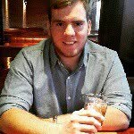 Jaco Vosloo - @jaco_dklegend_vosloo - Instagram
