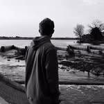 Jaco Vosloo - @jacovosloo1 - Instagram