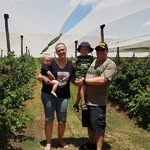 Jaco Vosloo - @jaco.vosloo.92 - Instagram