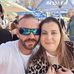 Jaco Vosloo - Facebook