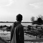 Jaco Vosloo - @jaco_vosloo1 - Instagram