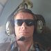 Jaco Vosloo - Facebook
