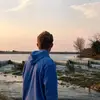 Jaco Vosloo - @jaco.vosloo3 - TikTok