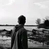 Jaco Vosloo - @jaco.vosloo2 - TikTok