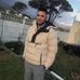 Jaco Vosloo II - Facebook