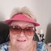 Jacoba Swart Vosloo - Facebook