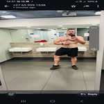 @jacov_osloo - Instagram