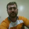 jacovosloo6 - @jacovosloo6 - TikTok