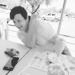 Jakes - @jaco.vosloo.1610 - Instagram