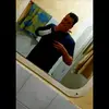 Jakes - @jacovosloo7 - TikTok