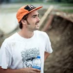 DIY - @jacobwiese11 - Instagram