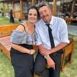 Jaco wiese - @jaco0013 - Instagram