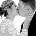 Jaco Wiese - Facebook