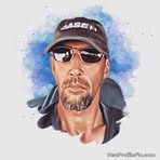Jaco Wiese - Facebook
