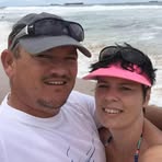 Jaco Wiese - Facebook