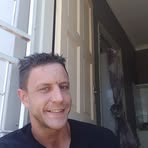 Jaco Wiese - Facebook