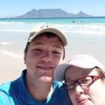 Jaco Wiese - @skedomp - Instagram