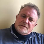 Jaco Wiese - Facebook