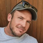 Jaco Wiese - @jaco_wiese1 - Instagram