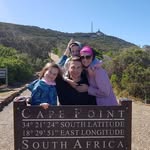 Jaco Wiese - @jaco.wiese.9 - Instagram