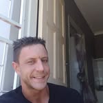 Jaco Wiese - @jaco6435 - Instagram