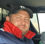 Jaco Wiese - Facebook