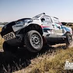Jaco Wiese - @wiese.jaco - Instagram