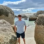 Jaco Wiese - @jaco_wiese - Instagram
