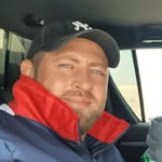 Jaco Wiese - @jaco.wiese - Instagram