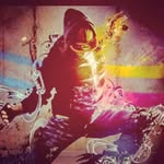 jaco wiese - @jacowiese08 - Instagram