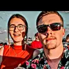 Jaco Wiese - @flamingalpacca - TikTok