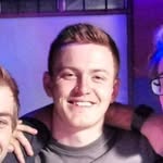 Jaco Wiese - @_jaco_wiese_ - Instagram
