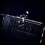 jacob - @jacob_wiese_ - Instagram