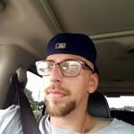 Jacob Wiese - @jacobwiese87 - Instagram