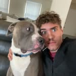 Jacob Wiese - @jacobwiese1423 - Instagram