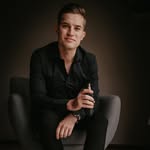 𝐉𝐚𝐜𝐨𝐛 𝐖𝐢𝐞𝐬𝐞 - @jacob_wiese - Instagram