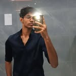 Aaron - @_aaron_s_jacob__ - Instagram