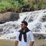 𝗔𝗔𝗥𝗢𝗡🐼 - @aaron_saji_jacob - Instagram