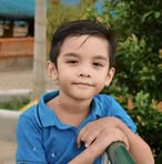 Aaron Jacob - Facebook