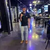aaron jacobs - @aaron.jacobsss - TikTok