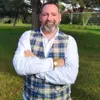 Aarons Jacobson - @aarons.jacobson - TikTok