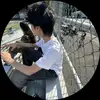 Gregory’s pookie - @aaron.jacobs4 - TikTok