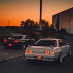 @jacob.aarons7 - Instagram