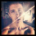 Jacob Aaron Schwartz - @jacobaaronschwartz - Instagram