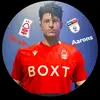 Jacob aarons - @jacob_aarons.pcm - TikTok
