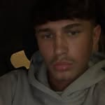 Jacob aarons - @jacob_aarons - Instagram