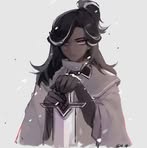 Jacob Aarons - Facebook